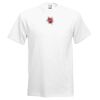 Original T-Shirt by Fruit of the Loom - Our Cheapest Best Value T Shirt if you're on a budget. Thumbnail