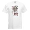 Original T-Shirt by Fruit of the Loom - Our Cheapest Best Value T Shirt if you're on a budget. Thumbnail