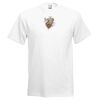Original T-Shirt by Fruit of the Loom - Our Cheapest Best Value T Shirt if you're on a budget. Thumbnail