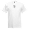 Original T-Shirt by Fruit of the Loom - Our Cheapest Best Value T Shirt if you're on a budget. Thumbnail