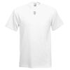 Original T-Shirt by Fruit of the Loom - Our Cheapest Best Value T Shirt if you're on a budget. Thumbnail
