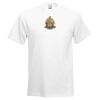 Original T-Shirt by Fruit of the Loom - Our Cheapest Best Value T Shirt if you're on a budget. Thumbnail