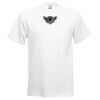 Original T-Shirt by Fruit of the Loom - Our Cheapest Best Value T Shirt if you're on a budget. Thumbnail