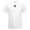 Original T-Shirt by Fruit of the Loom - Our Cheapest Best Value T Shirt if you're on a budget. Thumbnail