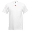 Original T-Shirt by Fruit of the Loom - Our Cheapest Best Value T Shirt if you're on a budget. Thumbnail