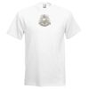 Original T-Shirt by Fruit of the Loom - Our Cheapest Best Value T Shirt if you're on a budget. Thumbnail