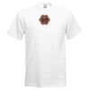 Original T-Shirt by Fruit of the Loom - Our Cheapest Best Value T Shirt if you're on a budget. Thumbnail