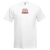 Original T-Shirt by Fruit of the Loom - Our Cheapest Best Value T Shirt if you're on a budget. Thumbnail