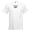 Original T-Shirt by Fruit of the Loom - Our Cheapest Best Value T Shirt if you're on a budget. Thumbnail