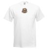 Original T-Shirt by Fruit of the Loom - Our Cheapest Best Value T Shirt if you're on a budget. Thumbnail