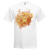 Original T-Shirt by Fruit of the Loom - Our Cheapest Best Value T Shirt if you're on a budget. Thumbnail