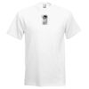 Original T-Shirt by Fruit of the Loom - Our Cheapest Best Value T Shirt if you're on a budget. Thumbnail