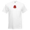 Original T-Shirt by Fruit of the Loom - Our Cheapest Best Value T Shirt if you're on a budget. Thumbnail