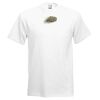 Original T-Shirt by Fruit of the Loom - Our Cheapest Best Value T Shirt if you're on a budget. Thumbnail