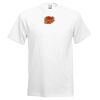 Original T-Shirt by Fruit of the Loom - Our Cheapest Best Value T Shirt if you're on a budget. Thumbnail