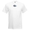 Original T-Shirt by Fruit of the Loom - Our Cheapest Best Value T Shirt if you're on a budget. Thumbnail