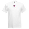 Original T-Shirt by Fruit of the Loom - Our Cheapest Best Value T Shirt if you're on a budget. Thumbnail