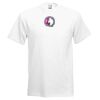 Original T-Shirt by Fruit of the Loom - Our Cheapest Best Value T Shirt if you're on a budget. Thumbnail