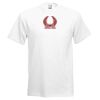Original T-Shirt by Fruit of the Loom - Our Cheapest Best Value T Shirt if you're on a budget. Thumbnail