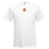 Original T-Shirt by Fruit of the Loom - Our Cheapest Best Value T Shirt if you're on a budget. Thumbnail