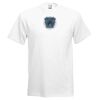 Original T-Shirt by Fruit of the Loom - Our Cheapest Best Value T Shirt if you're on a budget. Thumbnail