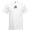 Original T-Shirt by Fruit of the Loom - Our Cheapest Best Value T Shirt if you're on a budget. Thumbnail