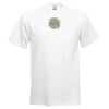 Original T-Shirt by Fruit of the Loom - Our Cheapest Best Value T Shirt if you're on a budget. Thumbnail