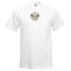 Original T-Shirt by Fruit of the Loom - Our Cheapest Best Value T Shirt if you're on a budget. Thumbnail
