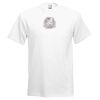 Original T-Shirt by Fruit of the Loom - Our Cheapest Best Value T Shirt if you're on a budget. Thumbnail