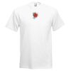 Original T-Shirt by Fruit of the Loom - Our Cheapest Best Value T Shirt if you're on a budget. Thumbnail