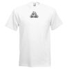 Original T-Shirt by Fruit of the Loom - Our Cheapest Best Value T Shirt if you're on a budget. Thumbnail
