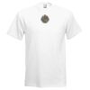 Original T-Shirt by Fruit of the Loom - Our Cheapest Best Value T Shirt if you're on a budget. Thumbnail