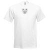 Original T-Shirt by Fruit of the Loom - Our Cheapest Best Value T Shirt if you're on a budget. Thumbnail