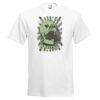 Original T-Shirt by Fruit of the Loom - Our Cheapest Best Value T Shirt if you're on a budget. Thumbnail