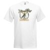Original T-Shirt by Fruit of the Loom - Our Cheapest Best Value T Shirt if you're on a budget. Thumbnail