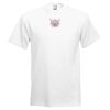 Original T-Shirt by Fruit of the Loom - Our Cheapest Best Value T Shirt if you're on a budget. Thumbnail