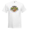 Original T-Shirt by Fruit of the Loom - Our Cheapest Best Value T Shirt if you're on a budget. Thumbnail
