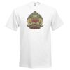 Original T-Shirt by Fruit of the Loom - Our Cheapest Best Value T Shirt if you're on a budget. Thumbnail