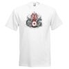 Original T-Shirt by Fruit of the Loom - Our Cheapest Best Value T Shirt if you're on a budget. Thumbnail