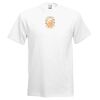 Original T-Shirt by Fruit of the Loom - Our Cheapest Best Value T Shirt if you're on a budget. Thumbnail
